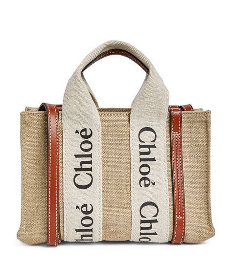 chloe sale bags for women